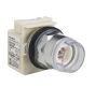 Schneider Electric 9001K1L7 Pushbutton