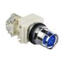 Schneider Electric 9001K3L1 Pushbutton