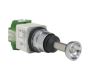 Schneider Electric 9001K72H7 Device