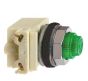 Schneider Electric 9001KP35LGG31 Controller