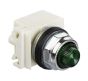 Schneider Electric 9001KP38G31 Controller