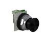 Schneider Electric 9001KR24BH5 Pushbutton