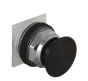 Schneider Electric 9001KR24BM Button