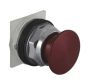 Schneider Electric 9001KR24RM Button