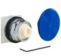 Schneider Electric 9001KR25L Button