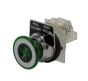 Schneider Electric 9001KR9GH13 Button