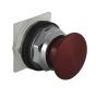 Schneider Electric 9001KR9RM94 Button