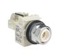 Schneider Electric 9001KT35LY Light