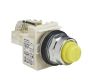 Schneider Electric 9001KT38LYY31 Accessory