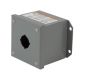 Schneider Electric 9001KYAF1 Pushbutton