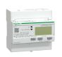 Schneider Electric A9MEM3110 Device