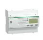 Schneider Electric A9MEM3310 Device