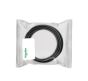 Schneider Electric ABFM08S202 Cable