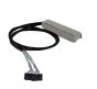 Schneider Electric ABFM32H150 Cable