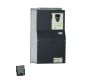 Schneider Electric ATV61HD45Y ALTIVAR