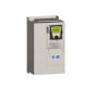 Schneider Electric ATV61HU40Y ALTIVAR