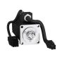 Schneider Electric BCH2MB0133CA5C Motor