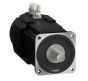 Schneider Electric BMH1904P22A2B Motor