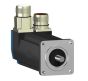 Schneider Electric BSH0551P02F1A Motor