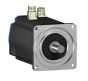 Schneider Electric BSH1001P02F1A Motor