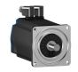 Schneider Electric BSH1001T12F2A Motor