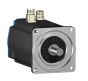 Schneider Electric BSH1002P22F1A Motor