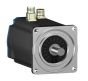 Schneider Electric BSH1002T01F1A Motor