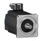 Schneider Electric BSH1002T02F2A Motor