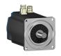 Schneider Electric BSH1002T22F1A Motor