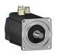 Schneider Electric BSH1003P01F1A Motor