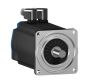 Schneider Electric BSH1003P21F2A Motor