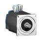 Schneider Electric BSH1401P12A2A Motor