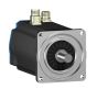 Schneider Electric BSH1401T02A1A Motor