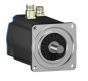 Schneider Electric BSH1401T22A1A Motor