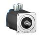 Schneider Electric BSH1401T31A2A Motor