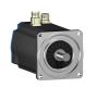 Schneider Electric BSH1401T32A1A Motor