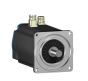 Schneider Electric BSH1402P11A1A Motor