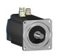 Schneider Electric BSH1402T32F1P Motor