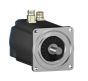 Schneider Electric BSH1404P01F1P Motor