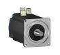 Schneider Electric BSH1404P21A1P Motor