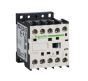 Schneider Electric CA2KN22J7 Relay