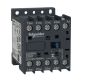 Schneider Electric CA2KN22R7 Relay