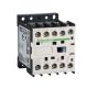 Schneider Electric CA2KN31B72 Relay