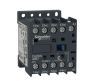 Schneider Electric CA2KN40M7 Relay