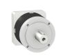 Schneider Electric GBX1600321004F Motor