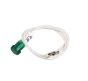 Schneider Electric GV2SN23 Light