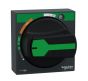 Schneider Electric GVAPB54 Indicator