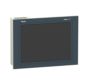 Schneider Electric HMIPTF7D2P01 Panel