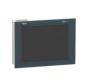 Schneider Electric HMIPVC7D0E01 Device