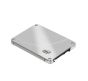 Schneider Electric HMIYSSDS160S1 Device